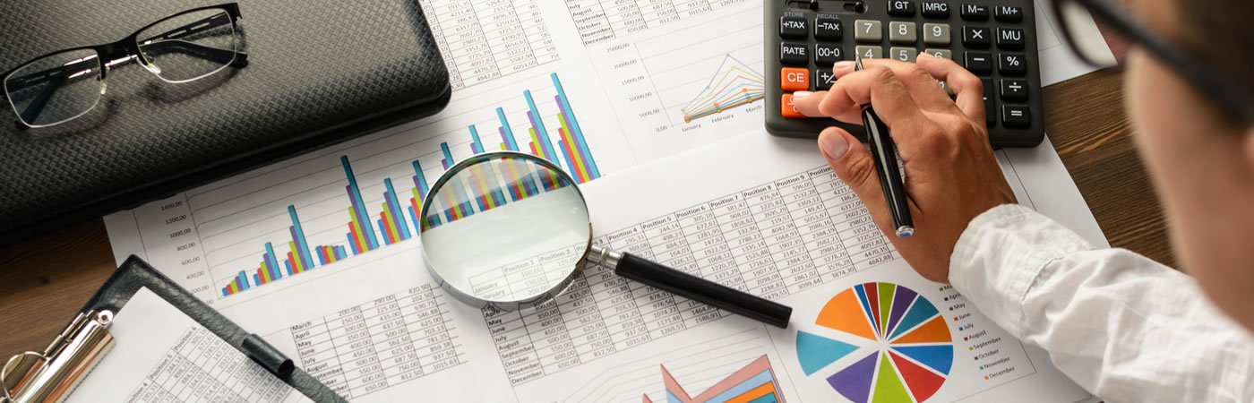 Ingeniería de costos.jpg