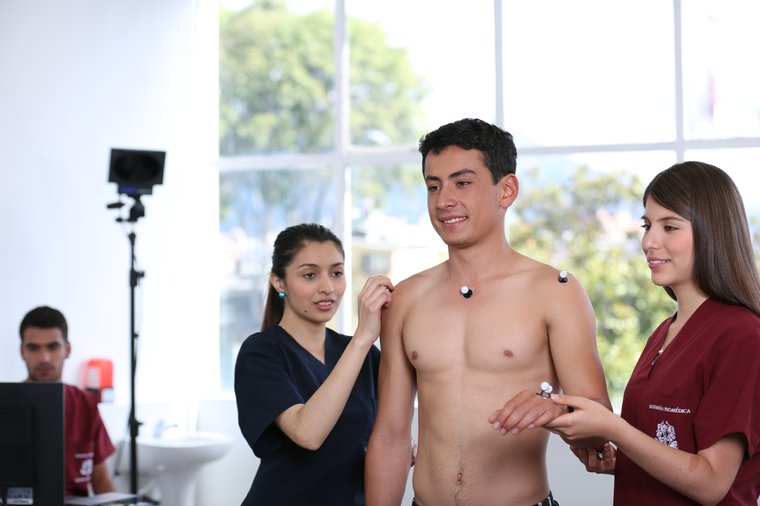 Ingenieria de la rehabilitación.JPG