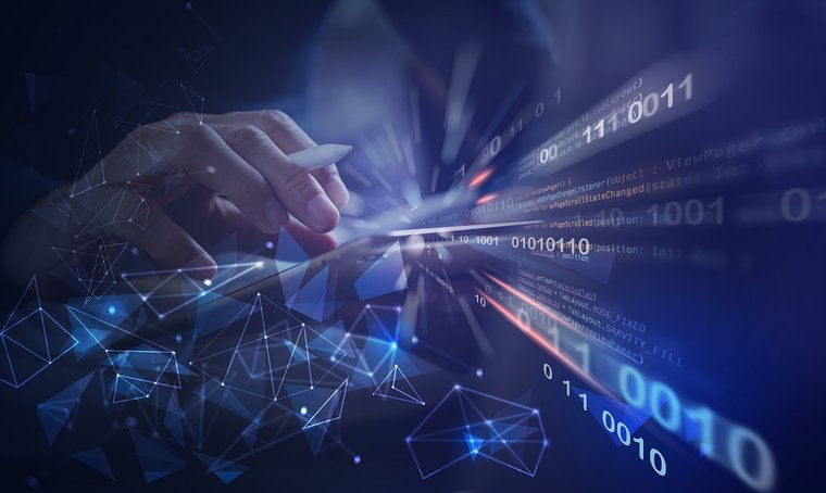 Ingeniería de software empírica y basada en evidencia