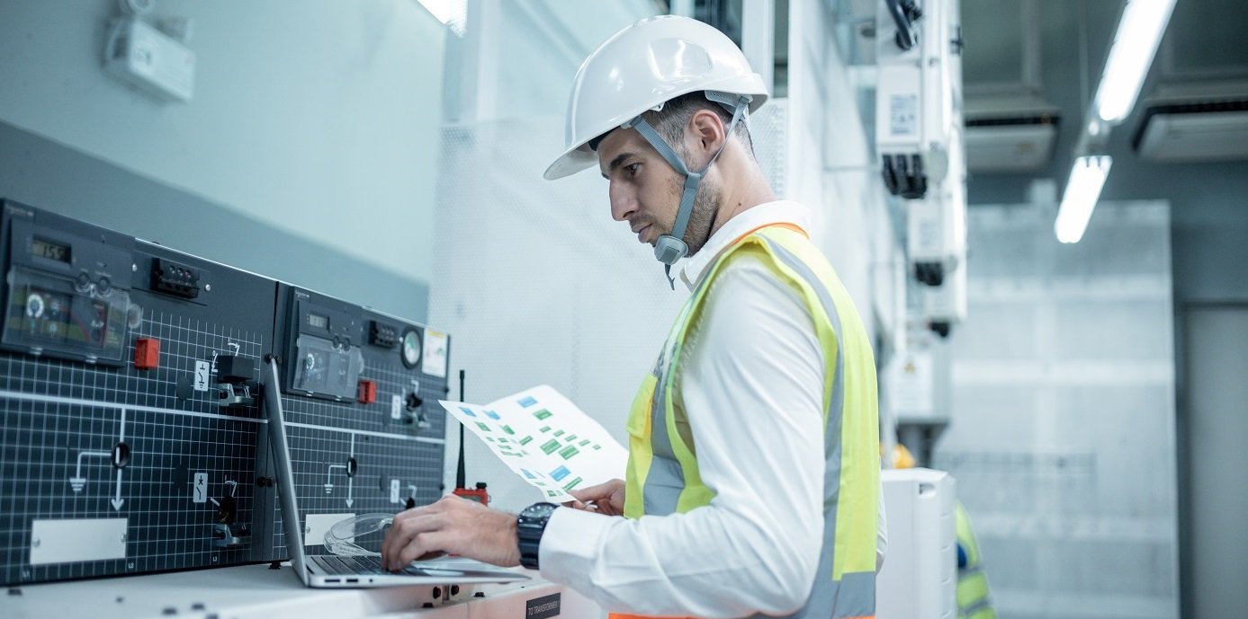 Ingeniería de superficies Educont