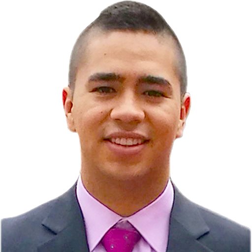 Ingeniero-Sergio-Sierra.jpg