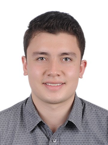 Ingeniero Daniel García.jpg