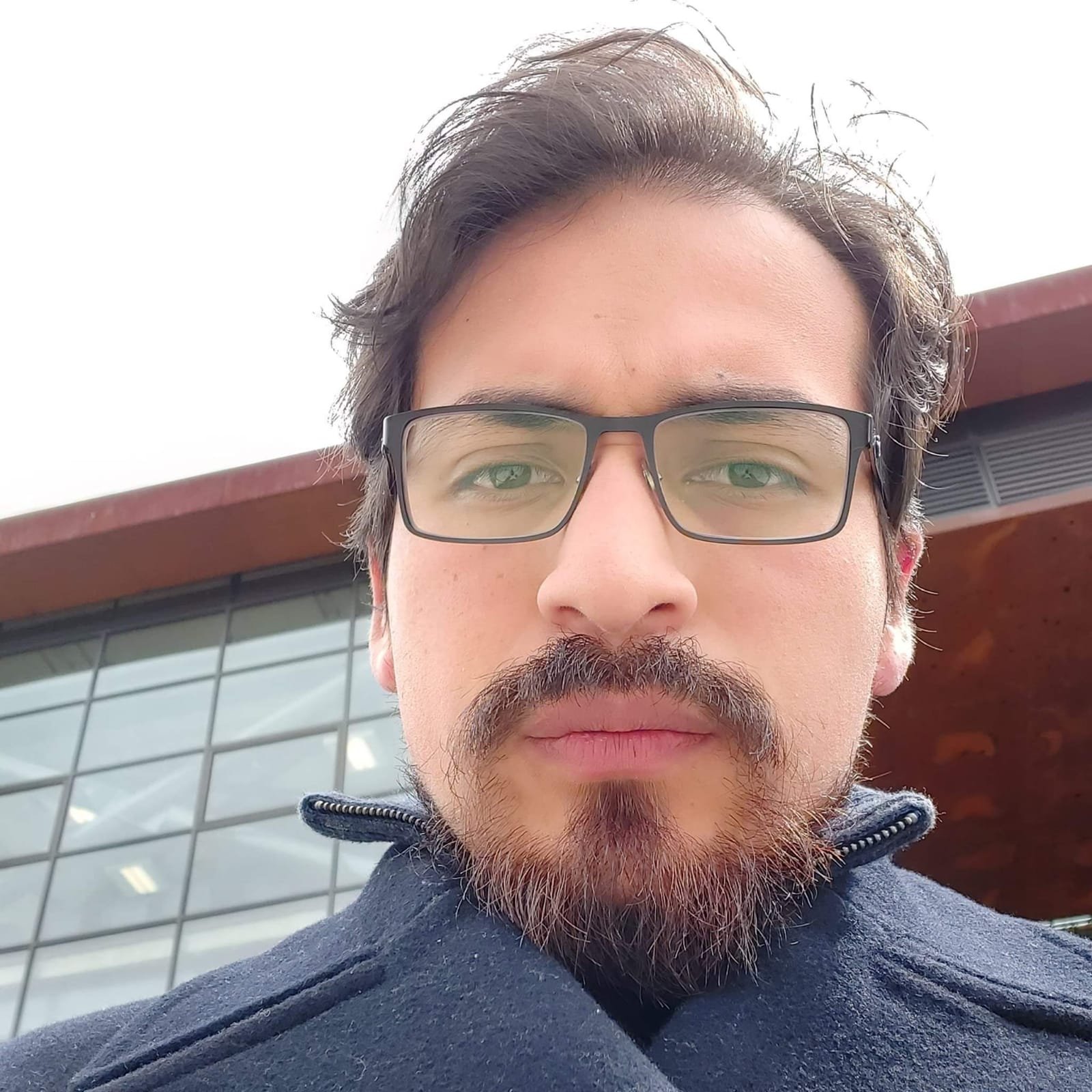 Ingeniero Luis Arciniegas.jpg