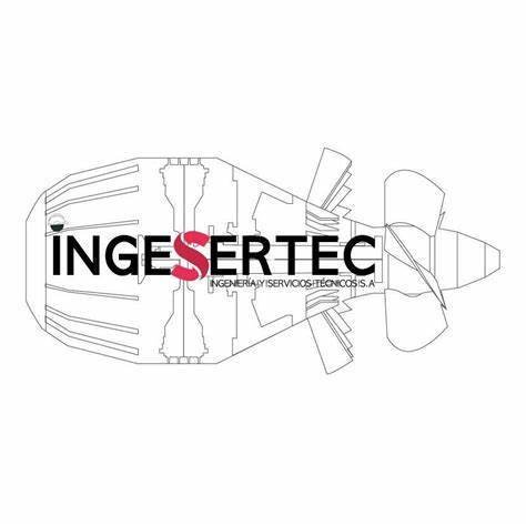Ingesertec