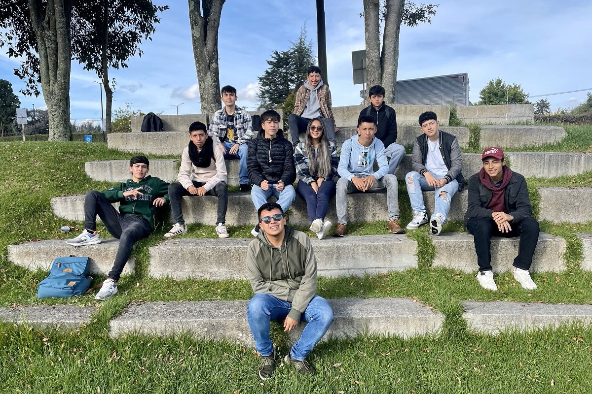 Inicio PORTADA
