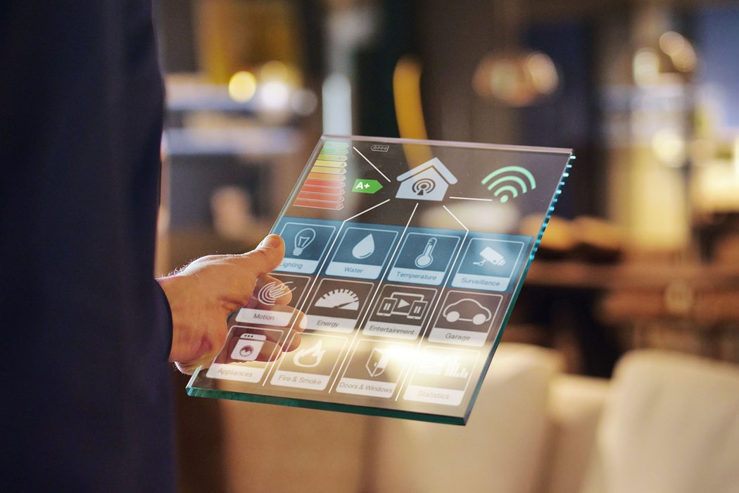 Inmótica y domótica.jpg