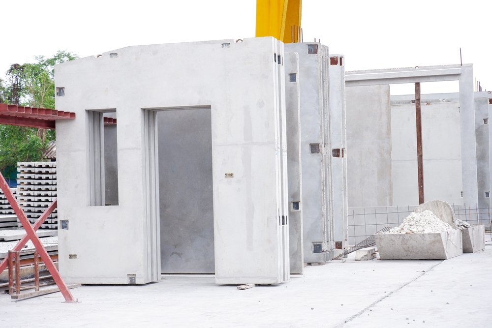 Innovación de materiales