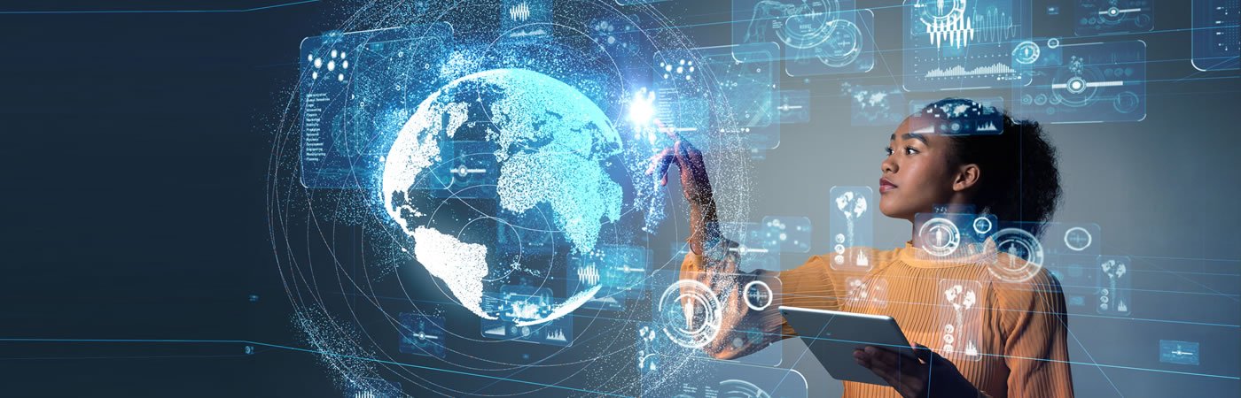 Innovación y transformación digital.jpg