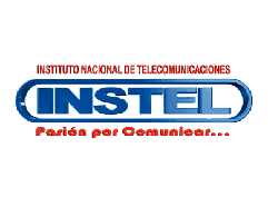 Instituto Nacional de Telecomunicaciones