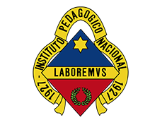 Instituto Pedagógico Nacional