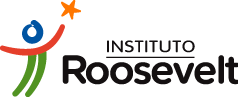 Instituto Roosvelt logo