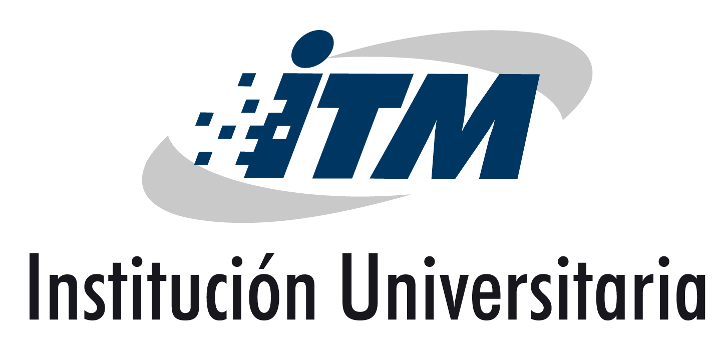 Instituto Tecnológico Metropolitano de Medellín - ITM