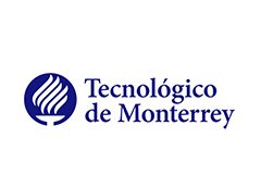 Instituto Tecnológico de Monterrey