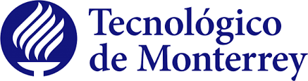 Instituto Tecnológico de Monterrey logo