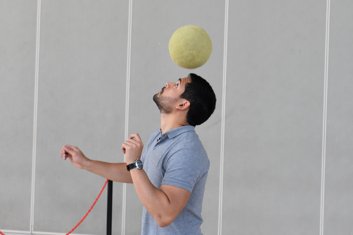 Integración posgrados en Desarollo y Gerencia Integral de Proyectos (4)