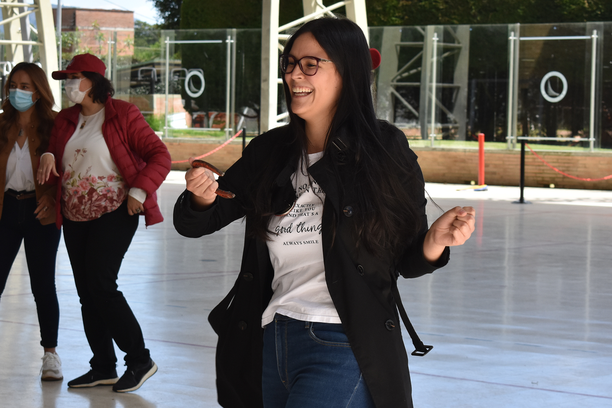 Integración posgrados en Desarollo y Gerencia Integral de Proyectos (2)