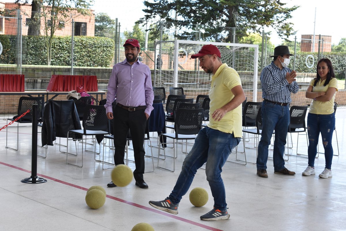 Integración posgrados en Desarollo y Gerencia Integral de Proyectos (7)