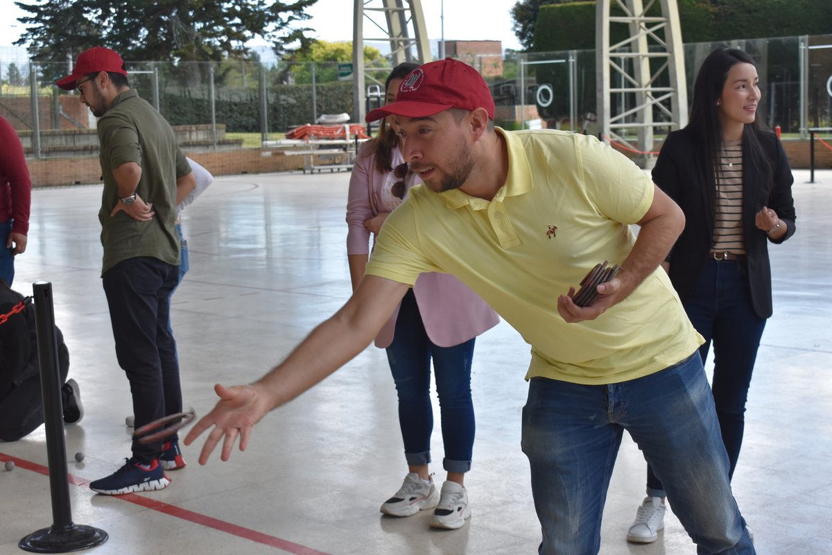 Integración posgrados en Desarollo y Gerencia Integral de Proyectos (2)