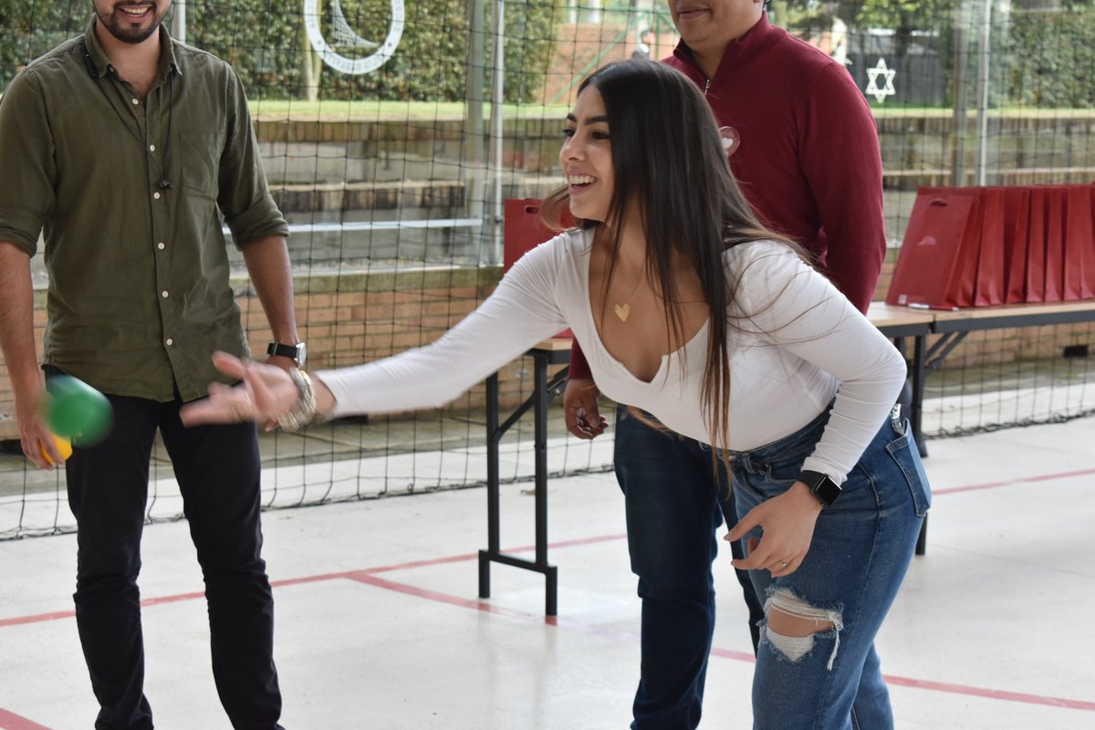 Integración posgrados en Desarollo y Gerencia Integral de Proyectos (8)