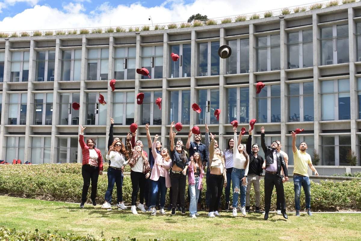 Integración posgrados en Desarollo y Gerencia Integral de Proyectos (10)