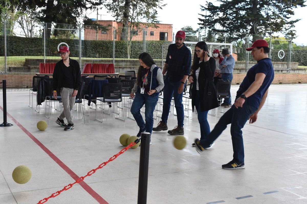 Integración posgrados en Desarollo y Gerencia Integral de Proyectos (4)