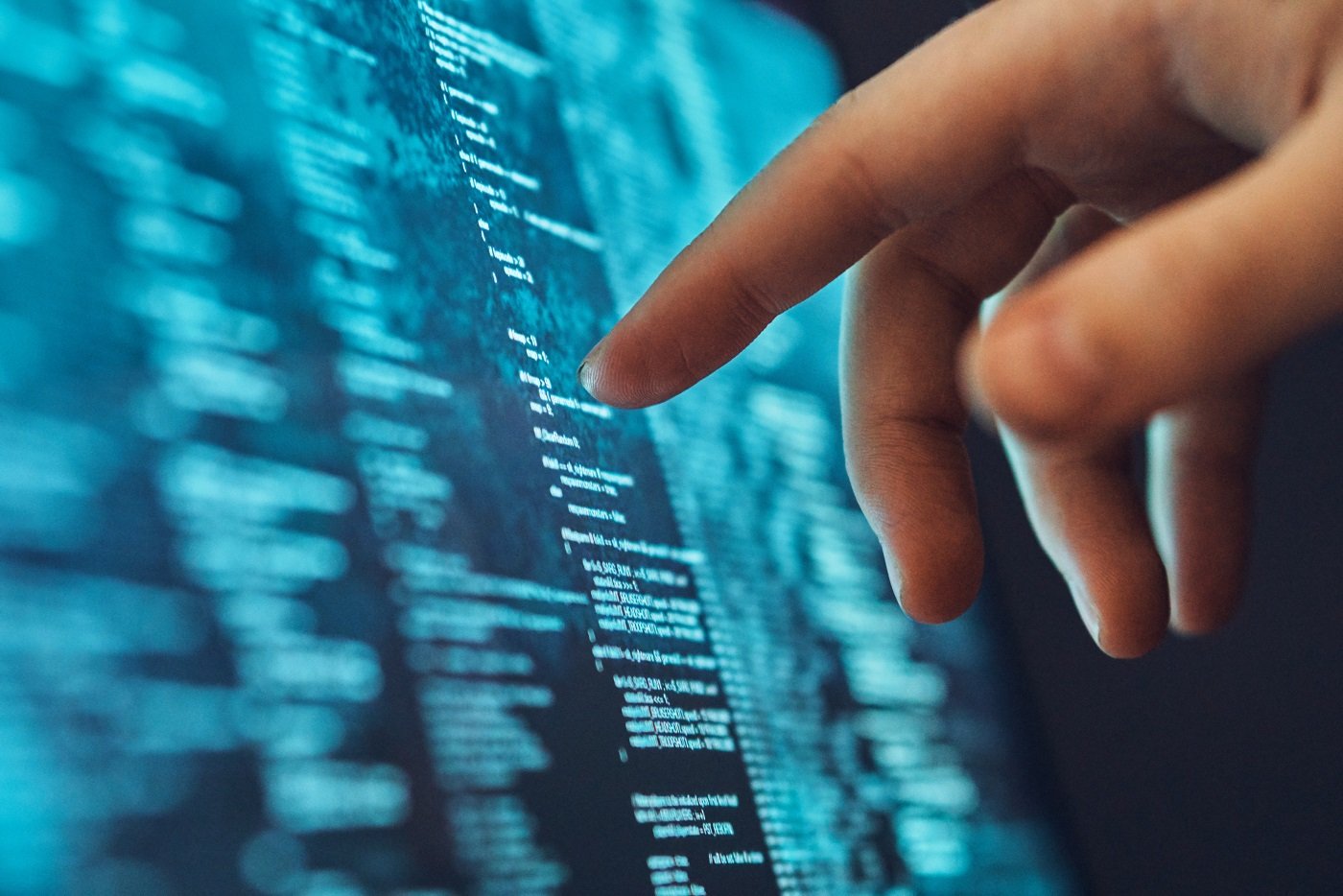 Inteliencia artificial.jpg