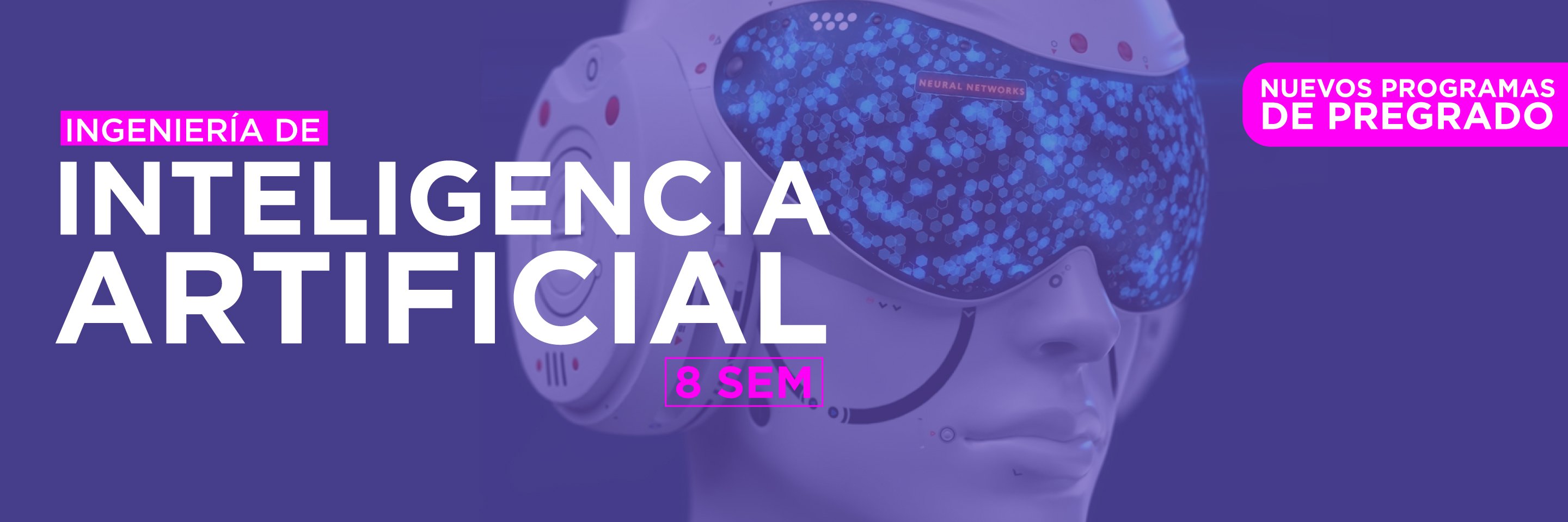 Inteligencia-artificial_banner