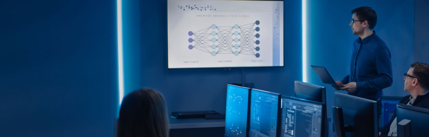 Inteligencia de Negocios.jpg