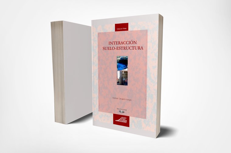 Interacción-suelo-estructura