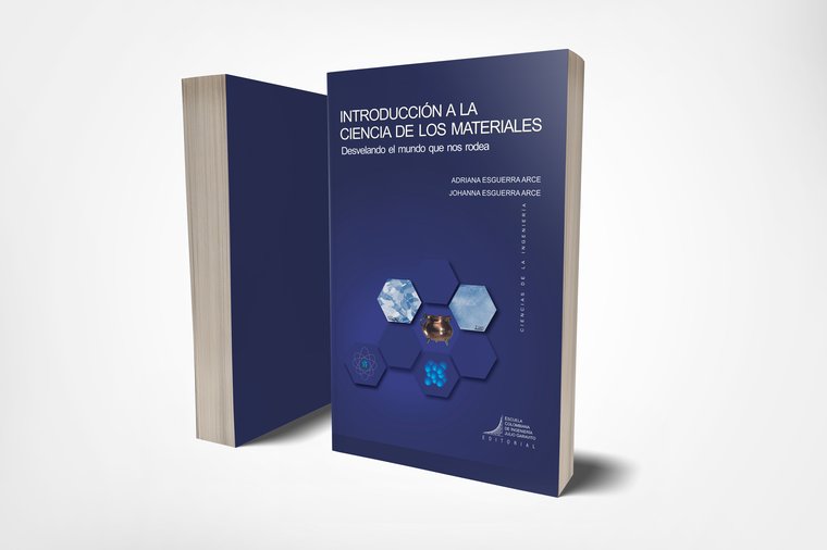 Introducción-a-la-ciencia-de-materiales