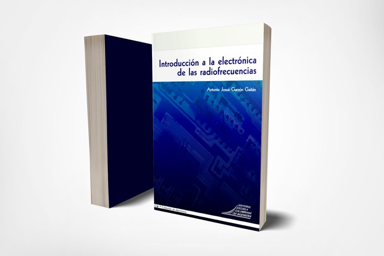 Introducción-a-la-electrónica-de-las-radiofrecuencias