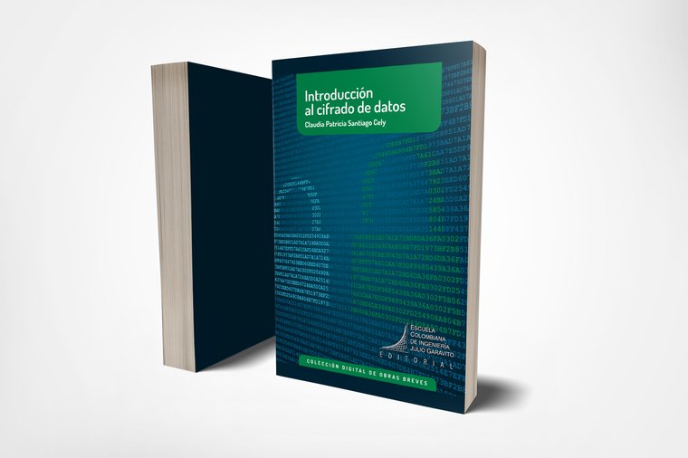 Introducción-al-cifrado-de-datos
