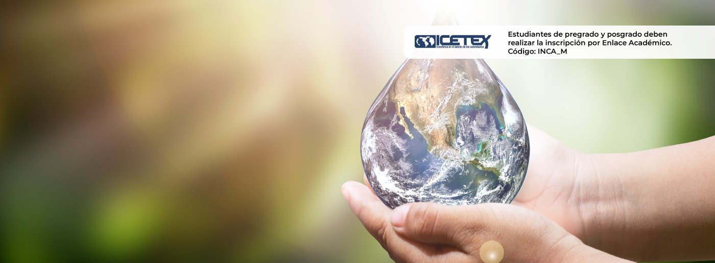 Introduccion-al-uso-de-herramientas-avanzadas-para-el-analisis-de-cambio-climatico-en-hidrologia