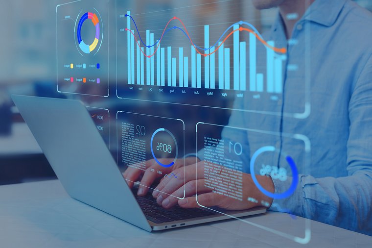 Introducción a analítica de datos