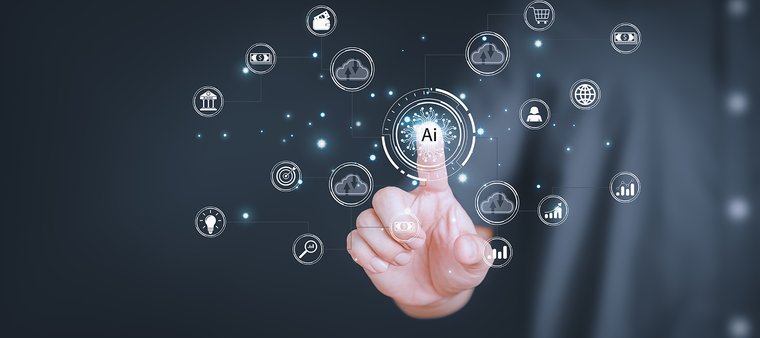 Introducción a ciencia de datos