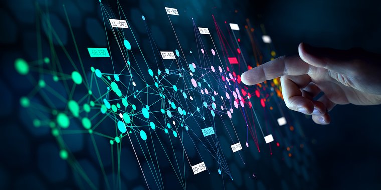 Introducción a la Ciencia de Datos