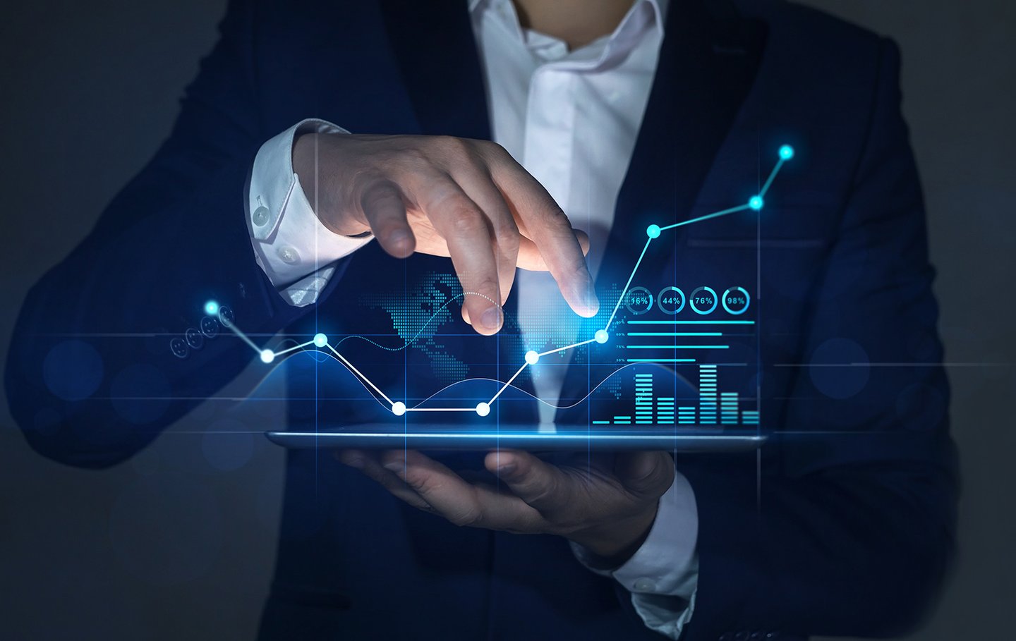 Introducción a la ingeniería estadística de características y modelos predictivos