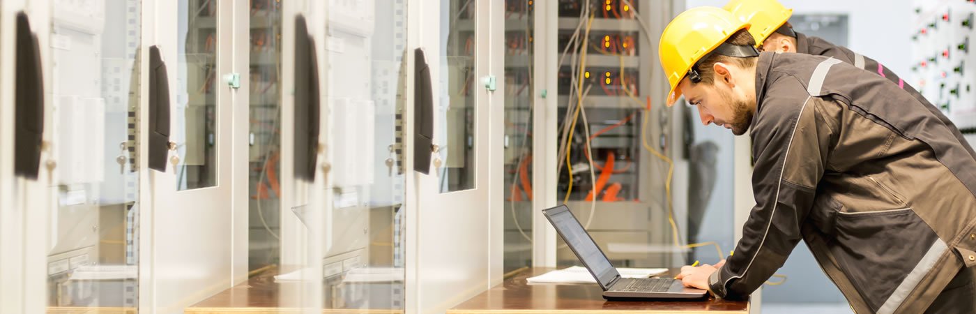 Introducción a los mercados de electricidad.jpg