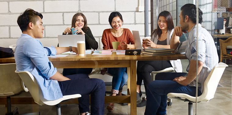 Introducción al Estándar y Guía PMBOK – Séptima Edición