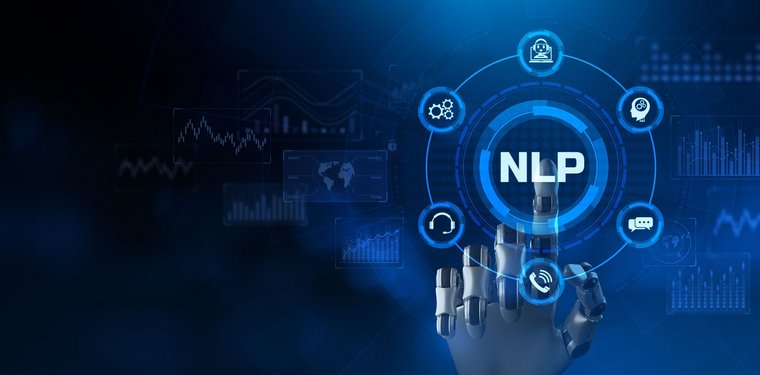 Introducción al procesamiento del lenguaje natural Educont