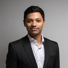 Isaac Camilo González Romero_Mercados eléctircos