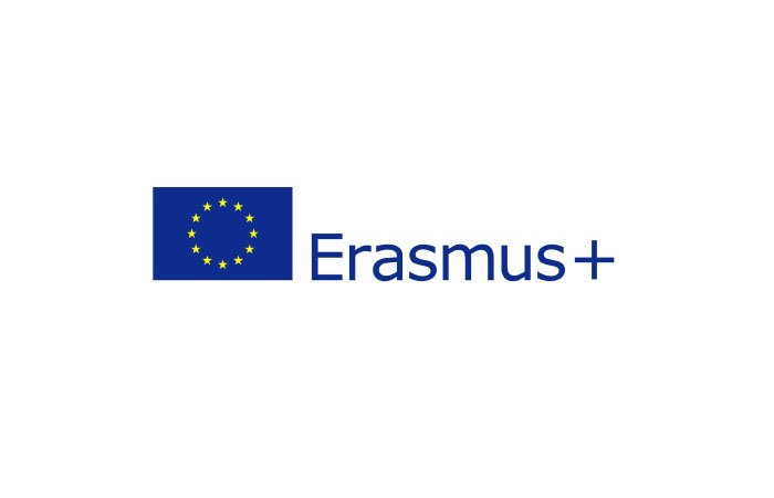 eu-flag-erasmus