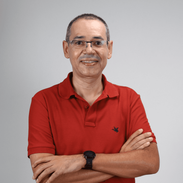 Ivan-Fernando-Otalvaro