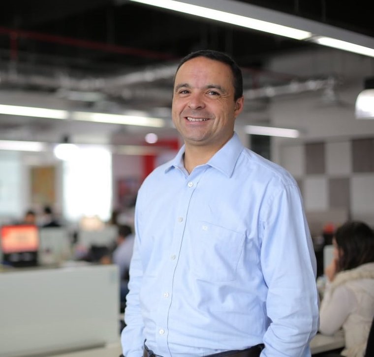 Iván Darío Fajardo.png