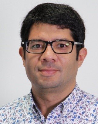 Iván Olier Caparroso.jpg