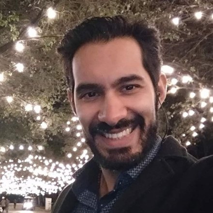 JAIME ANDRES BELLO VIEDA