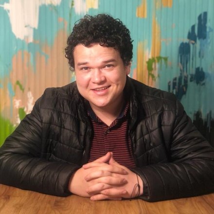 JAIRO CASTRELLON TORRES