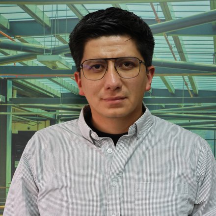 JAVIER ALBERTO APONTE BARRIOS