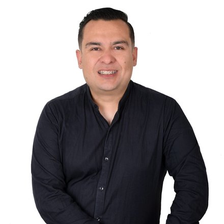 JAVIER IVAN TOQUICA BARRERA