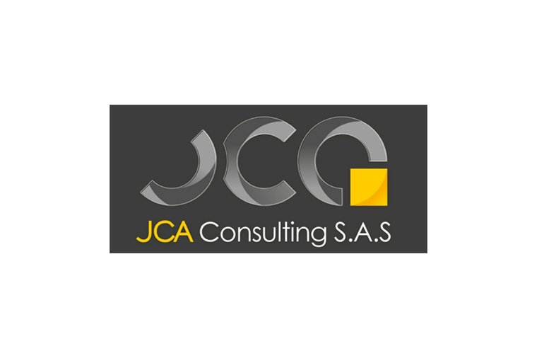 JCA